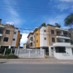 Apartamento de 3 dormitórios no Campeche