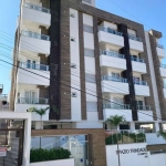 Apartamento à venda em Trindade com 31 m², 1 quart