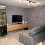 Apartamento à venda em Canto com 108 m², 4 quartos