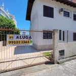 Casa de 4 dormitórios para locação na Agronômica