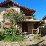 Casa de 4 dormitórios à venda no Campeche