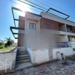 Casa à venda em Jurere Leste com 263 m², 3 quartos