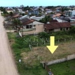 Terreno na Barra do Saí com 360m² pronto para construir