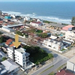 Apartamento no Village Bauer novo de alto padrão com 03 dormitórios em Itapoá SC