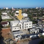 Residencial Ekoa! Apartamentos com entrada de apenas R$35.000,00 em Itapoá/SC