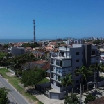 Apartamento no 2° andar no Residencial Portal das Palmeiras