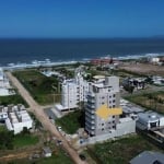 Apartamento novo e apenas 250 metros da praia. O seu novo lar em Itapoá SC