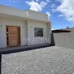 Oportunidade!!! Casa com 02 dormitórios por apenas R$240.000,00!!!