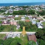 Ótima oportunidade, terreno por apenas R$125.000,00 na Barra do Saí em Itapoá/SC