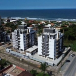 Residencial Lisboa: O Apartamento dos Seus Sonhos, Próximo ao Mar em Itapoá/SC