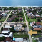 Terreno de 360m² na Barra do Saí, em Itapoá/SC