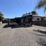 Casa por apenas R$265.000,00 na Barra do Saí em Itapoá SC