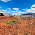 Terreno à venda, 800 m² por R$ 500.000,00 - Condomínio Residencial Shamballa III - Atibaia/SP