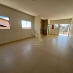 Sobrado com 3 dormitórios à venda, 117 m² por R$ 750.000,00 - Jardim Tapajós - Atibaia/SP