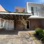 Casa Residencial à venda, Jardim Paulista, Atibaia - CA0979.
