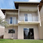 Sobrado com 3 dormitórios à venda, 255 m² por R$ 1.200.000,00 - Jardim Paulista - Atibaia/SP