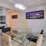 Apartamento com 3 dormitórios à venda, 104 m² por R$ 1.280.000,00 - Vila Formosa - São Paulo/SP