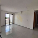 Apartamento com 2 dormitórios, 61 m² - venda por R$ 594.034,83 ou aluguel por R$ 3.357,25 - Alvinópolis - Atibaia/SP