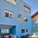 Sobrado Residencial para venda e locação, Vila Gomes Cardim, São Paulo - SO0036.