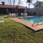 Casa com 4 dormitórios à venda, 275 m² por R$ 2.250.000,00 - Nova Gardênia - Atibaia/SP