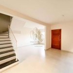 Casa Residencial à venda, Jardim do Lago, Atibaia - CA0039.