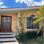 Casa com 2 dormitórios à venda, 230 m² por R$ 1.400.000,00 - Jardim Maristela - Atibaia/SP