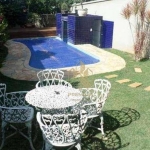 Casa com 4 dormitórios à venda, 343 m² por R$ 1.590.000,00 - Jardim Paulista - Atibaia/SP