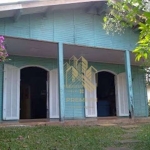 Casa com 3 dormitórios à venda, 152 m² por R$ 1.060.000,00 - Jardim do Lago - Atibaia/SP