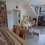 Casa Residencial à venda, Ribeirão dos Porcos, Atibaia - CA0712.