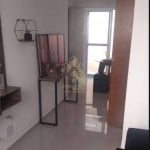 Casa com 3 dormitórios à venda, 75 m² por R$ 450.000,00 - Jardim das Cerejeiras - Atibaia/SP