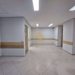 Prédio, 372 m² - venda por R$ 5.100.000,00 ou aluguel por R$ 21.086,00/mês - Vila Azevedo - São Paulo/SP