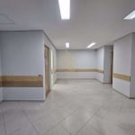 Prédio, 372 m² - venda por R$ 5.100.000,00 ou aluguel por R$ 21.086,00/mês - Vila Azevedo - São Paulo/SP