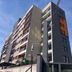 Sala à venda, 42 m² por R$ 360.329,46 - Atibaia Jardim - Atibaia/SP