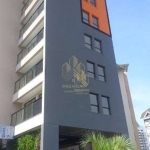 Sala à venda, 42 m² por R$ 370.133,48 - Atibaia Jardim - Atibaia/SP
