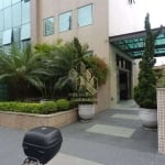 Sala para alugar, 33 m² por R$ 3.473,00/mês - Tatuapé - São Paulo/SP
