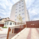 Apartamento Residencial à venda, Jardim Maristela, Atibaia - AP0617.