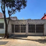 Casa Residencial à venda, Jardim Sao Paulo(Zona Norte), São Paulo - CA1054.