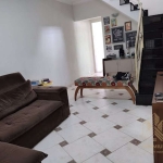 Casa Residencial à venda, Vila Matilde, São Paulo - CA1159.