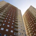 Apartamento Residencial à venda, Brás, São Paulo - AP2248.