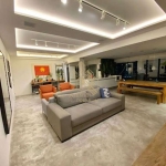 Apartamento com 2 dormitórios à venda, 104 m² por R$ 1.398.000,00 - Vila Regente Feijó - São Paulo/SP