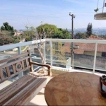 Apartamento Residencial à venda, Vila Esperia Ou Giglio, Atibaia - AP6144.