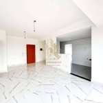 Apartamento Residencial à venda, Jardim Maristela, Atibaia - AP6430.