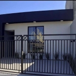 Casa Residencial à venda, Loteamento Vale Das Flores, Atibaia - CA2385.