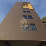 Sala à venda, 42 m² por R$ 367.242,12 - Atibaia Jardim - Atibaia/SP