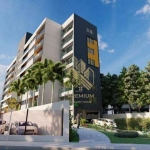 Sala Comercial à venda, Atibaia Jardim, Atibaia - SA0389.