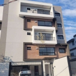 Apartamento com 1 dormitório à venda, 48 m² por R$ 509.980,00 - Vila Thais - Atibaia/SP