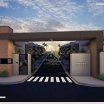 Casa Residencial à venda, Nova Gardênia, Atibaia - CA0467.