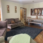 Apartamento Residencial à venda, Vila Regente Feijó, São Paulo - AP2232.
