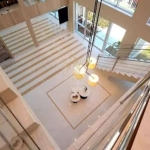 Apartamento Residencial à venda, Mooca, São Paulo - AP6162.