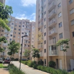Apartamento Residencial à venda, Mooca, São Paulo - AP6376.